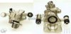 TOYOT 4775012231 Brake Caliper